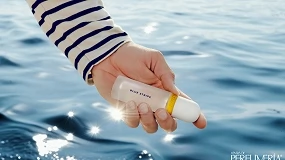 Foto de Sephora lanza en exclusiva en Europa OBART, la primera marca de scentcare