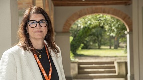 Foto de IMPLICA amplía la ecomodulación de la RAP a los pagos por tratamiento de residuos