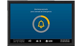Foto de M�s all� de la planta y la flecha: las 3 funciones del display para optimizar la cabina