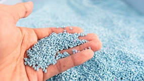 Foto de Anaip inicia la segunda fase del programa de acompa�amiento a las empresas del sector para la adaptaci�n a la normativa de micropl�sticos y pellets