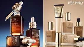 Foto de Estée Lauder Companies se alía con Profound para mejorar la visibilidad de sus marcas en los buscadores de IA