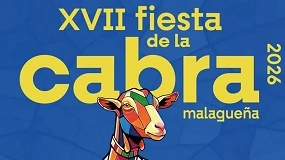 Foto de La XVII Fiesta de la Cabra Malagueña pone en valor la ganadería y los productos de la raza