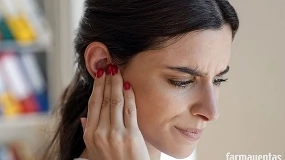 Foto de Otitis externa, el consejo profesional desde la oficina de farmacia