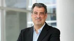 Foto de Entrevista a Josep Alcaraz, director de Gastronomic Forum Barcelona
