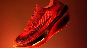 Foto de Nike rediseña la Alphafly 4 para ampliar su alcance entre los corredores de maratón