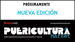 Foto de Próximamente PUERICULTURA Market nº 196