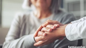 Foto de Día Mundial de la Enfermedad de Alzheimer