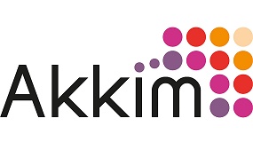 Foto de Sika completa la adquisici�n de Akkim y refuerza su oferta de adhesivos y selladores