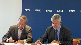 EFE y Signus convocan la tercera beca Cristina Yuste de Periodismo Ambiental