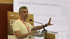 Foto de Semilla certificada AGROPAL: Un valor diferencial