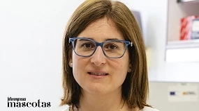 Foto de La microbiota intestinal y su relación con la salud de las mascotas