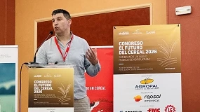 Foto de Las legumbres como pilar de la fertilidad y sostenibilidad del suelo