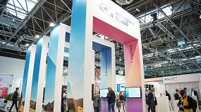 Foto de Guardian Glass llevar� su experiencia global y sus soluciones orientadas a aplicaciones a glasstec 2026