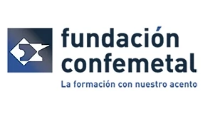 Foto de Fundación Confemetal programa dos nuevas acciones formativas gratuitas para profesionales de ascensores