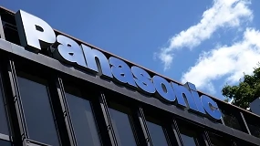 Foto de Panasonic celebra 15 anos da sua aposta na refrigera��o com CO2, antecipando-se �s �ltimas diretivas da UE