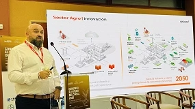 Foto de Multienergía Repsol en el sector agro: Certificados de Ahorro Energético