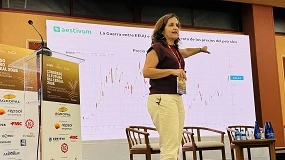 Foto de Análisis y perspectivas del mercado de cereales en España