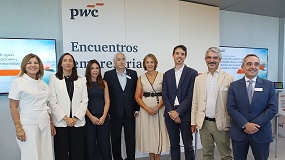 Foto de Siete organizaciones reclaman revisar la aplicaci�n de la Directiva de Aguas Residuales