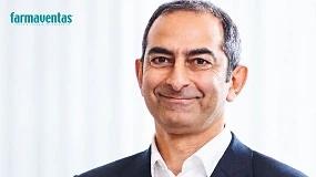Foto de Chiesi nombra a David Khougazian CEO del Grupo