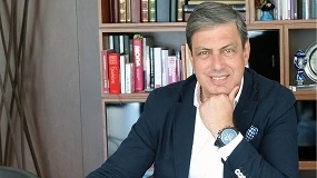 Foto de �Queremos que a FIMAP seja simultaneamente um espa�o de demonstra��o, de neg�cio e de conhecimento�