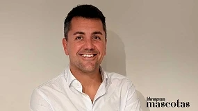 Foto de Vetformación nombra a Jaume López Puigvert nuevo director general para impulsar su próxima etapa de crecimiento