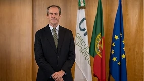 Foto de �Propomos a cria��o de um fundo europeu pr�prio para a preven��o dos inc�ndios rurais�
