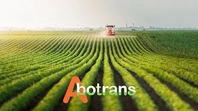 Foto de Del residuo al recurso: el valor del compostaje en la agricultura
