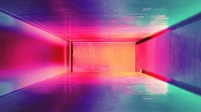 Foto de La UPM impulsa la formación especializada en diseño y gestión de proyectos de iluminación arquitectónica