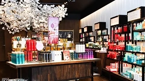 Foto de Rituals amplía su red de tiendas con una nueva boutique en Sant Cugat