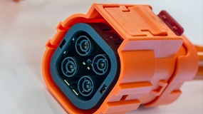 NexPoint obtiene la m�xima calificaci�n UL 2597 para dos resinas destinadas a aplicaciones de alto voltaje