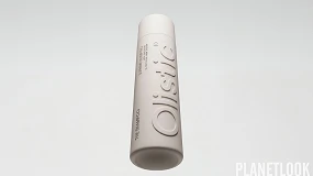 Foto de Olistic lleva su enfoque de salud capilar al cuero cabelludo con The Shampoo