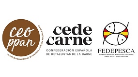 Foto de Fedepesca, CEOPPAN y Cedecarne piden coordinar Verifactu con la factura electr�nica