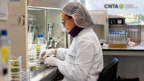 Foto de El foodtech empieza a medirse por lo que funciona en el mercado