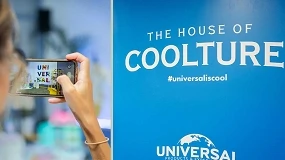 Foto de Universal Products Experiences: The House of Coolture