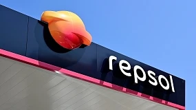 Foto de Repsol prorroga sus descuentos para particulares y profesionales hasta el 31 de octubre