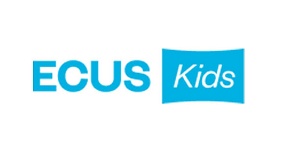 Foto de ECUS Kids: Construyendo desde Espa�a la nueva cultura del sue�o seguro