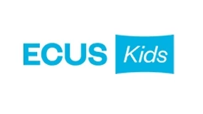 Foto de ECUS Kids: Construyendo desde España la nueva cultura del sueño seguro