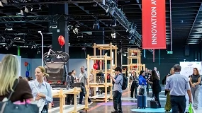 Foto de Las empresas presentan sus novedades en Kind + Jugend (Parte 2)