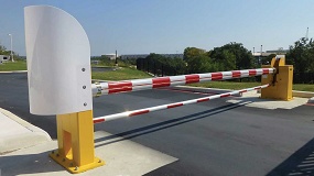 Foto de Nice ampl�a sus capacidades europeas de seguridad de infraestructuras cr�ticas con su divisi�n HySecurity