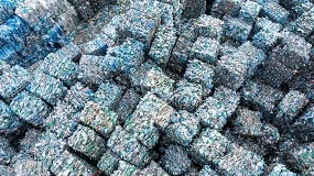 Foto de TERRA+ mobiliza 2,3 mil milh�es de euros para reformar o setor dos res�duos