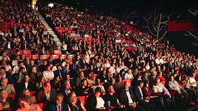 Los Premios Porc d'Or 2026 anuncian el listado completo de granjas nominadas