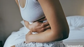 Foto de Estreñimiento: abordaje integral desde la farmacia comunitaria