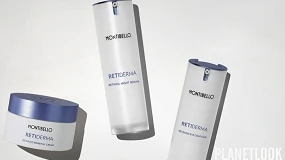 Foto de Retiderma, el ‘reset’ posverano de Montibello Skincare para recuperar la piel