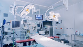 Foto de Atecyr aborda la descarbonización de hospitales en un nuevo taller interactivo
