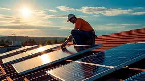 Foto de Autoconsumo fotovoltaico: el reto de gestionar un parque cada vez mayor