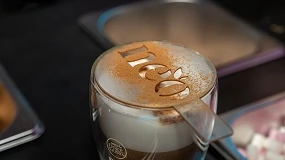 Foto de Nescafé Dolce Gusto lanza NEO, la nueva cafetera doméstica que combina tecnología inteligente, experiencia de coffee shop y cápsulas compostables