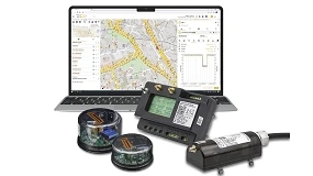 Foto de Del control del alumbrado a la gestión inteligente de las infraestructuras conectadas