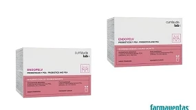 Foto de Cumlaude Lab presenta Endopelv, un nuevo enfoque integral para el bienestar pélvico