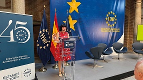 Foto de CITY.360 reunirá en Zaragoza a administraciones y empresas para abordar los retos de las ciudades