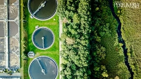 Foto de Siete organizaciones reclaman revisar la aplicación de la Directiva europea sobre aguas residuales